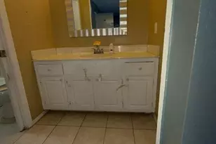 6284 Kirsten Dr, Pensacola, FL 32504 - Photo 28