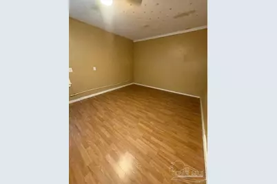 6284 Kirsten Dr, Pensacola, FL 32504 - Photo 16