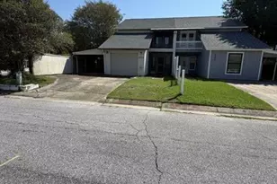 6284 Kirsten Dr, Pensacola, FL 32504 - Photo 1
