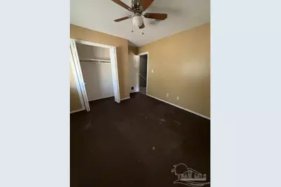 6284 Kirsten Dr, Pensacola, FL 32504 - Photo 24