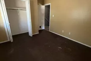 6284 Kirsten Dr, Pensacola, FL 32504 - Photo 24