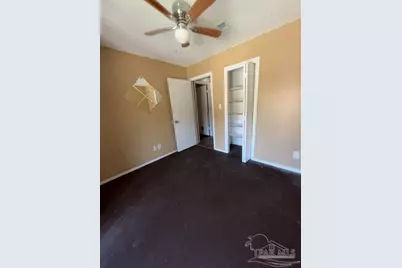 6284 Kirsten Dr, Pensacola, FL 32504 - Photo 26
