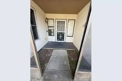 6284 Kirsten Dr, Pensacola, FL 32504 - Photo 2