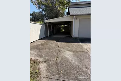 6284 Kirsten Dr, Pensacola, FL 32504 - Photo 8