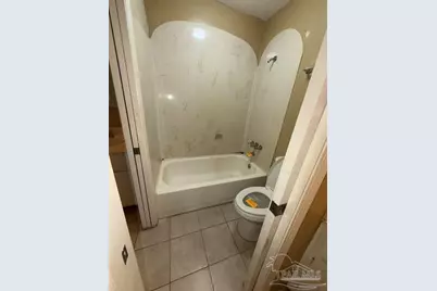 6284 Kirsten Dr, Pensacola, FL 32504 - Photo 30