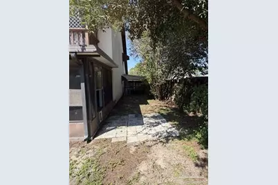 6284 Kirsten Dr, Pensacola, FL 32504 - Photo 14