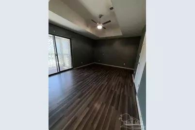 6284 Kirsten Dr, Pensacola, FL 32504 - Photo 22