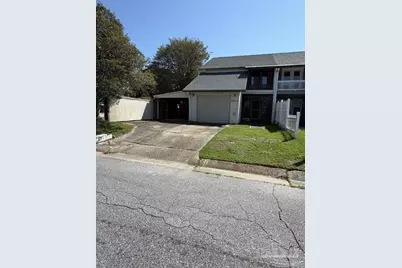 6284 Kirsten Dr, Pensacola, FL 32504 - Photo 12