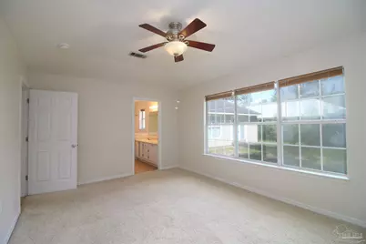 1669 Governors Dr, Pensacola, FL 32514 - Photo 16