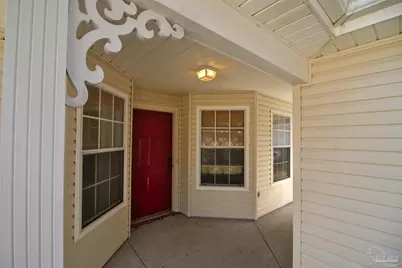 1669 Governors Dr, Pensacola, FL 32514 - Photo 8