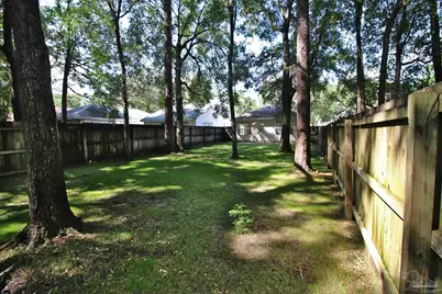 1669 Governors Dr, Pensacola, FL 32514 - Photo 26