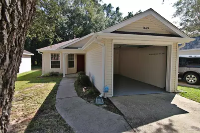 1669 Governors Dr, Pensacola, FL 32514 - Photo 24
