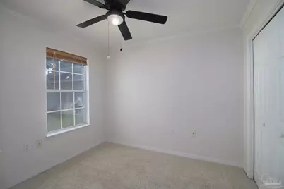 1669 Governors Dr, Pensacola, FL 32514 - Photo 20