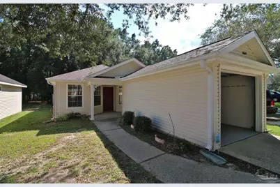 1669 Governors Dr, Pensacola, FL 32514 - Photo 2