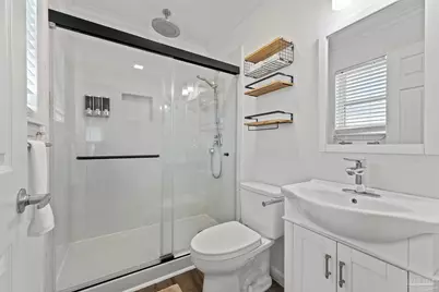 5630 Balderas Ave, Pensacola, FL 32507 - Photo 22