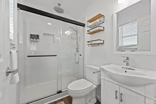 5630 Balderas Ave, Pensacola, FL 32507 - Photo 22
