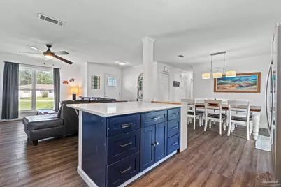 5630 Balderas Ave, Pensacola, FL 32507 - Photo 12