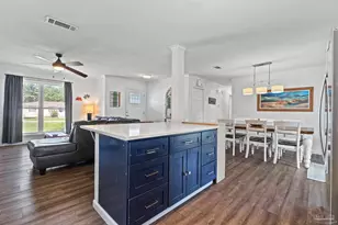 5630 Balderas Ave, Pensacola, FL 32507 - Photo 12