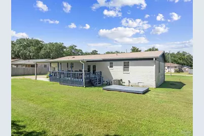 5630 Balderas Ave, Pensacola, FL 32507 - Photo 32