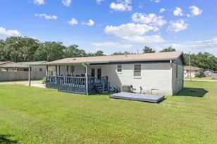 5630 Balderas Ave, Pensacola, FL 32507 - Photo 32