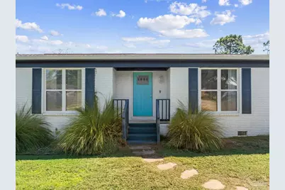 5630 Balderas Ave, Pensacola, FL 32507 - Photo 4