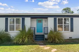 5630 Balderas Ave, Pensacola, FL 32507 - Photo 4