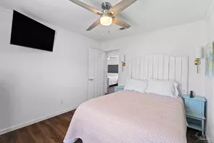 5630 Balderas Ave, Pensacola, FL 32507 - Photo 16