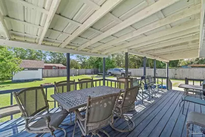 5630 Balderas Ave, Pensacola, FL 32507 - Photo 26