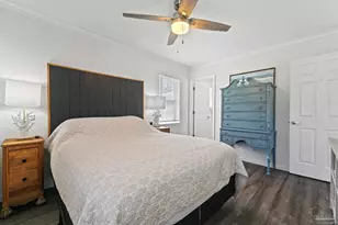 5630 Balderas Ave, Pensacola, FL 32507 - Photo 20