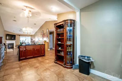151 Mirabelle Cir, Pensacola, FL 32514 - Photo 8