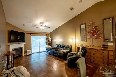 151 Mirabelle Cir, Pensacola, FL 32514 - Photo 20