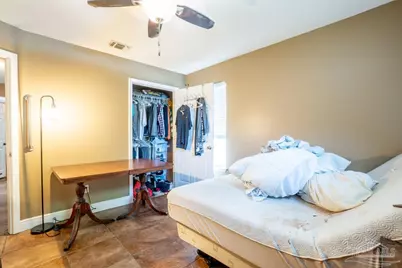 151 Mirabelle Cir, Pensacola, FL 32514 - Photo 28