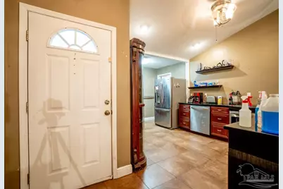 151 Mirabelle Cir, Pensacola, FL 32514 - Photo 12