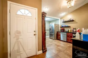 151 Mirabelle Cir, Pensacola, FL 32514 - Photo 12
