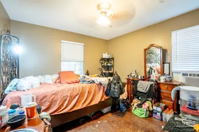 151 Mirabelle Cir, Pensacola, FL 32514 - Photo 14