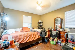 151 Mirabelle Cir, Pensacola, FL 32514 - Photo 14