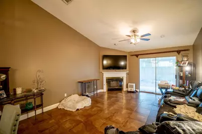 151 Mirabelle Cir, Pensacola, FL 32514 - Photo 24