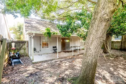 151 Mirabelle Cir, Pensacola, FL 32514 - Photo 32
