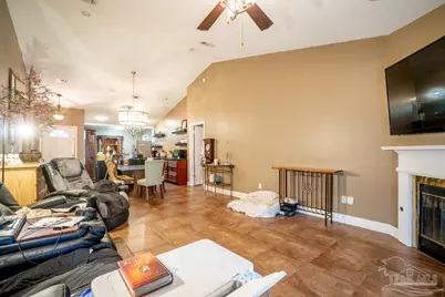 151 Mirabelle Cir, Pensacola, FL 32514 - Photo 4