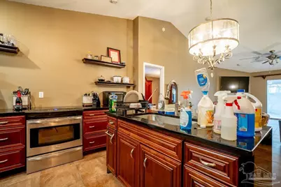 151 Mirabelle Cir, Pensacola, FL 32514 - Photo 16