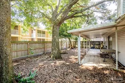 151 Mirabelle Cir, Pensacola, FL 32514 - Photo 30
