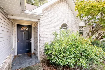 151 Mirabelle Cir, Pensacola, FL 32514 - Photo 2