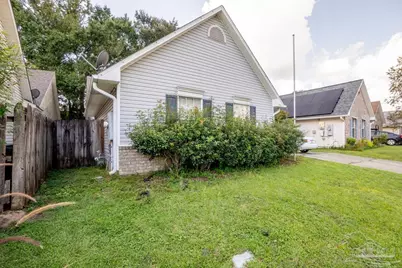 151 Mirabelle Cir, Pensacola, FL 32514 - Photo 36