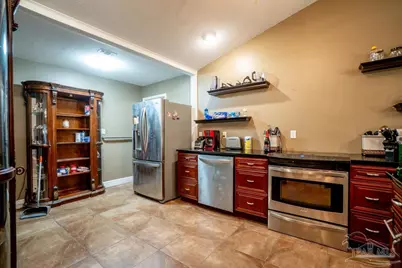 151 Mirabelle Cir, Pensacola, FL 32514 - Photo 10
