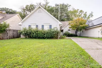 151 Mirabelle Cir, Pensacola, FL 32514 - Photo 38