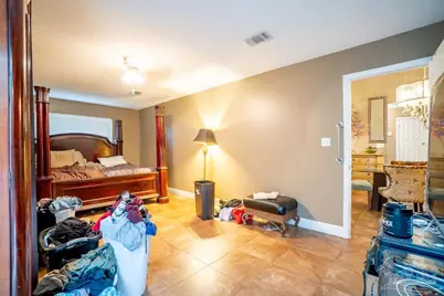 151 Mirabelle Cir, Pensacola, FL 32514 - Photo 22