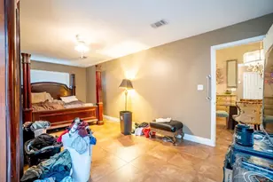 151 Mirabelle Cir, Pensacola, FL 32514 - Photo 22