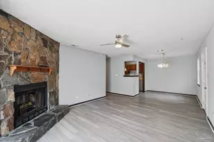 455 Stara Cir, Pensacola, FL 32505 - Photo 12