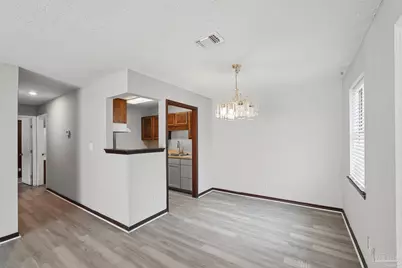 455 Stara Cir #D, Pensacola, FL 32505 - Photo 14