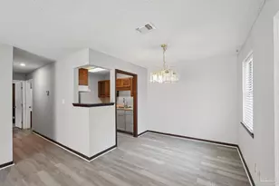 455 Stara Cir, Pensacola, FL 32505 - Photo 14